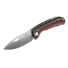 Nóż M-Tac Składany Typ 19 - 9 cm